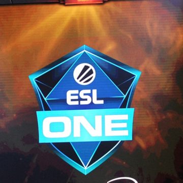 ESL Pro League. W CS:GO nie ma lepszych turniejów