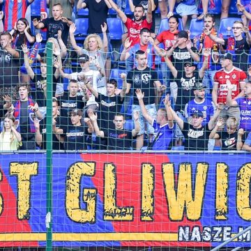 Piast Gliwice – TSV Hartberg. Ekipa Fornalika faworytem?