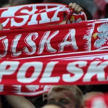 Polska zaliczyła potężną wpadkę. Brzęczek zostanie zwolniony?