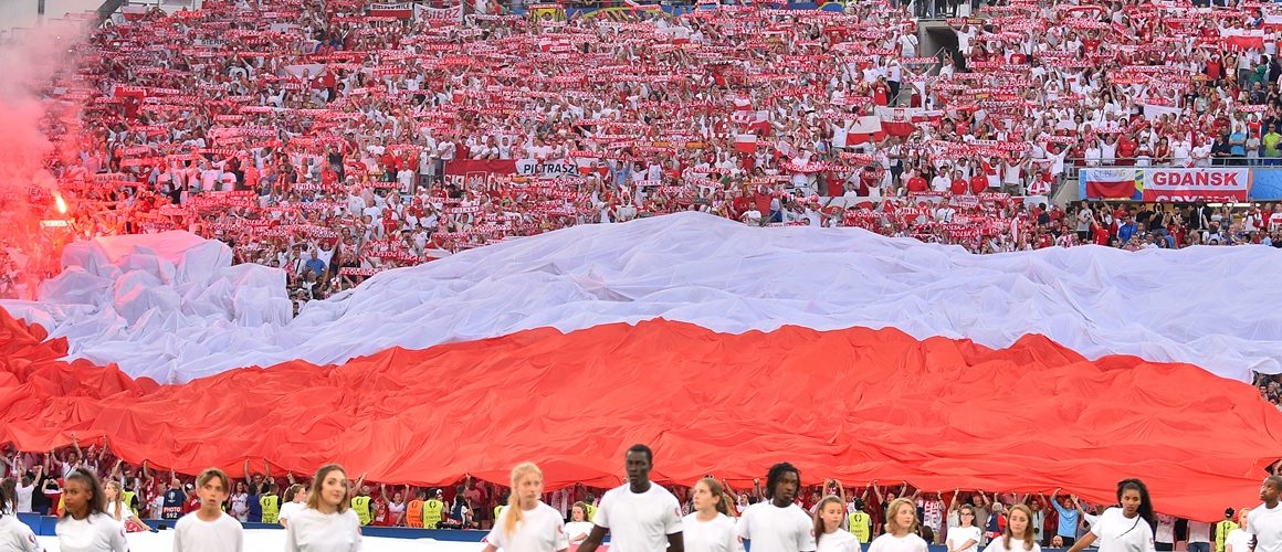 Reprezentacja Polski pokona Włochów i Bośnię?
