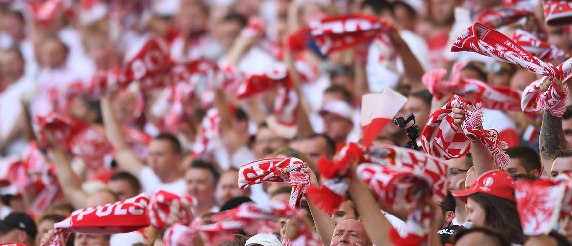 Estonia – Polska. Gdzie obejrzeć mecz kadry U-21?