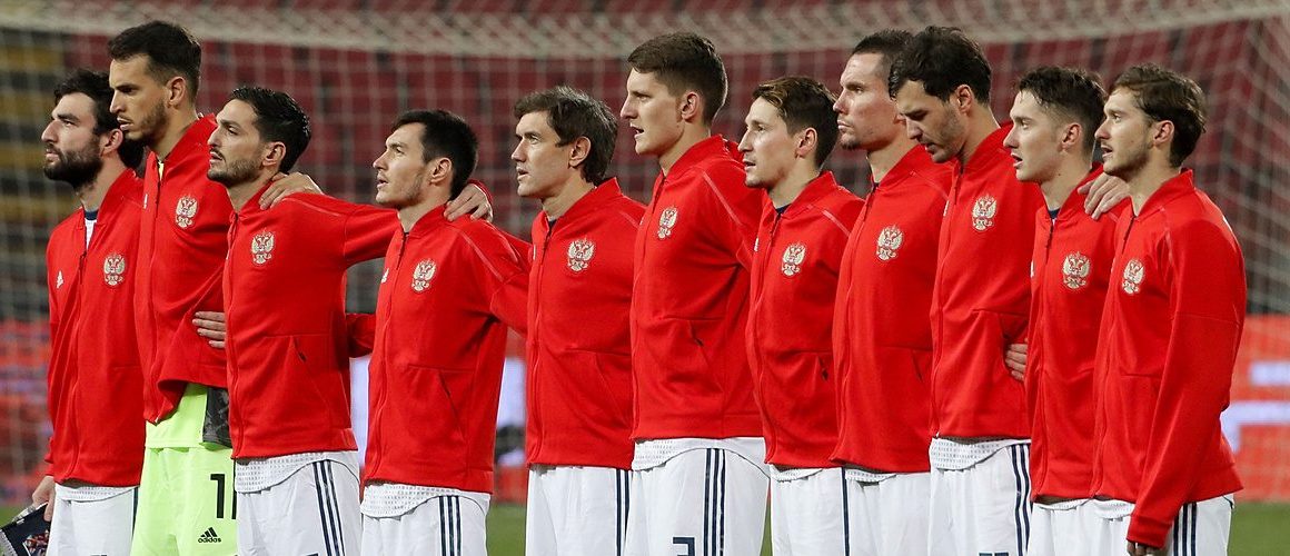 Euro 2020: Czerwcowy rywal Polaków ogłosił kadrę