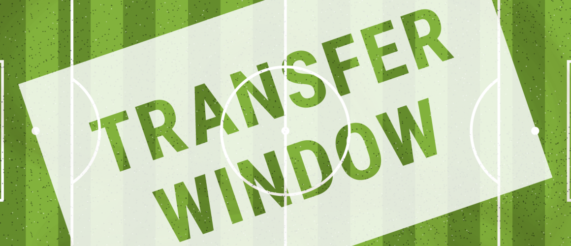 Transfery 2022: ligi i najciekawsze transfery