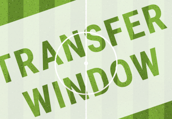 Transfery 2022: ligi i najciekawsze transfery