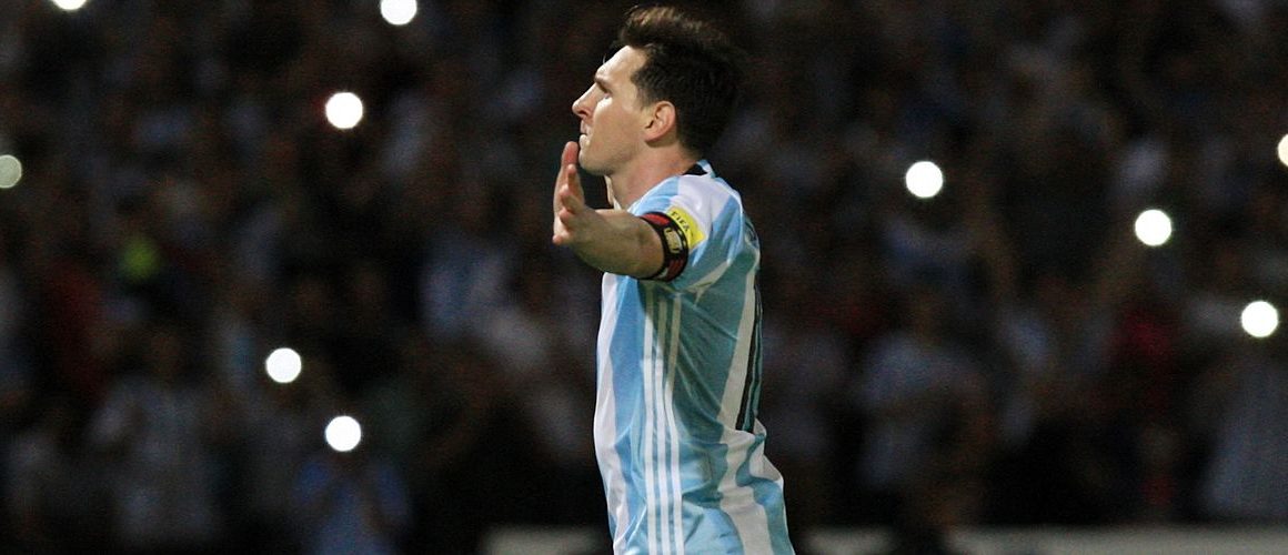 Copa America: Boliwia – Argentyna, kto wygra grupę A?