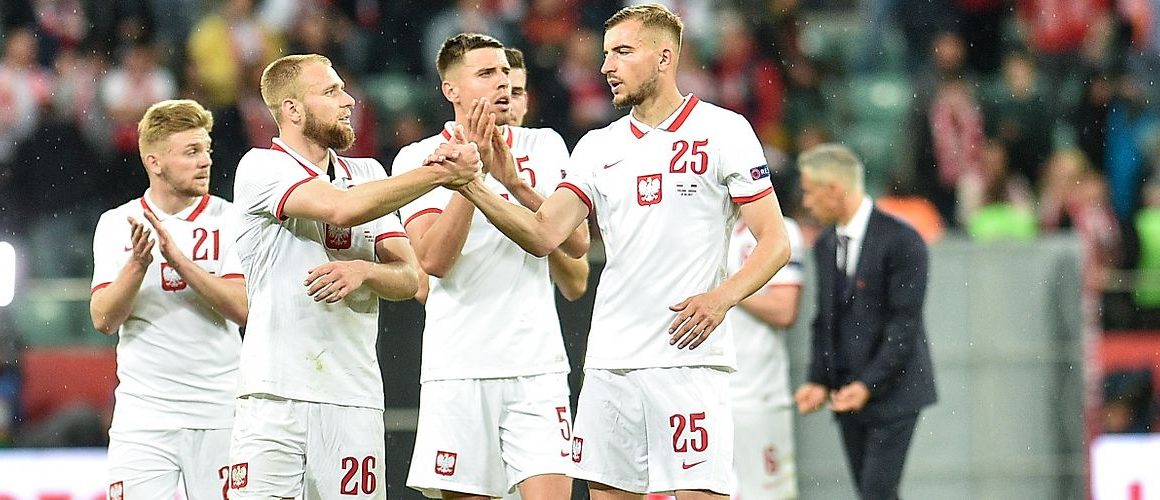 Polska – Rosja, podsumowanie meczu i oceny