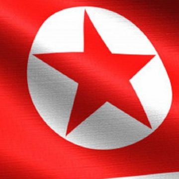 Igrzyska Olimpijskie: Dlaczego nie ma Korei Północnej?