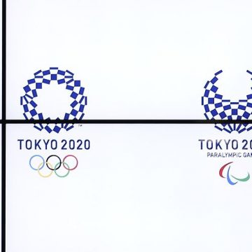 Ile kosztowało przełożenie Igrzysk Olimpijskich?