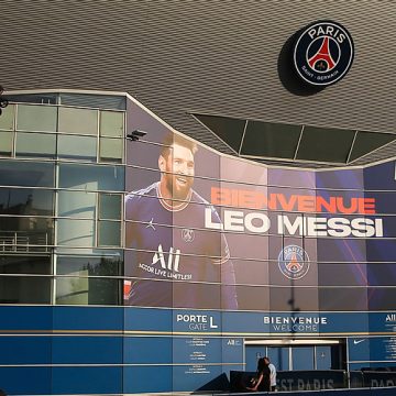Ligue 1: typy i zapowiedź 4. kolejki