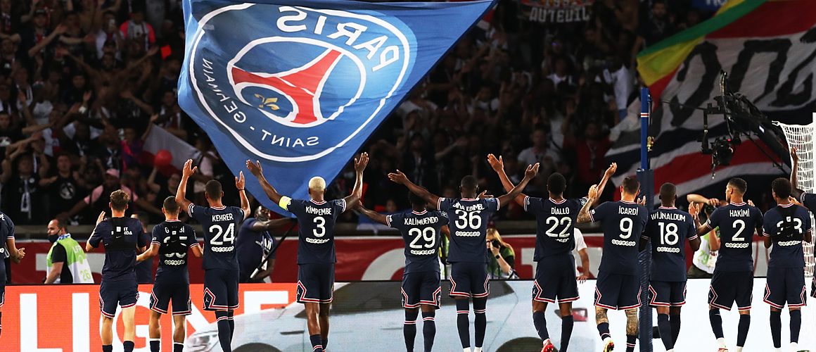 Ligue 1: Zapowiedź i typy na 3. kolejkę