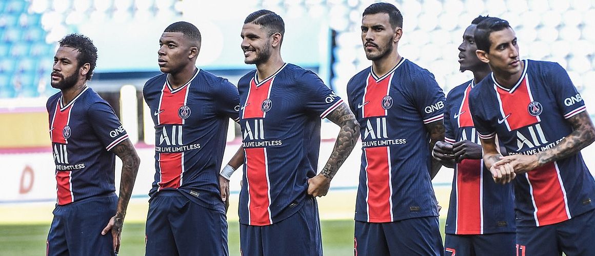 Inauguracyjna kolejka Ligue 1 – typy i zapowiedź