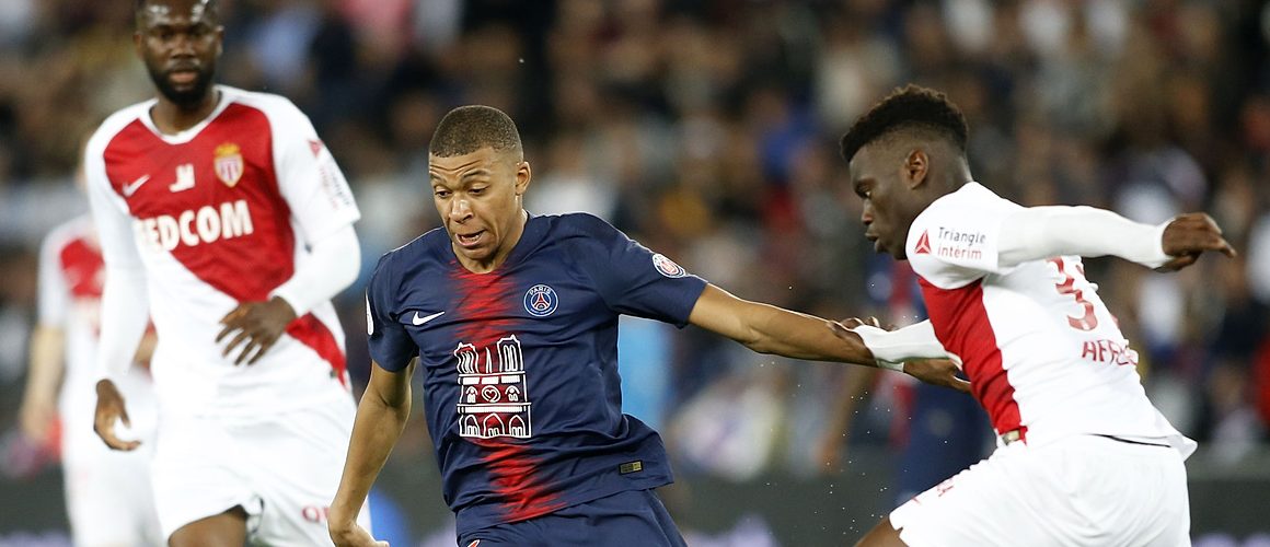 Ligue 1: Typy i zapowiedź 8. kolejki