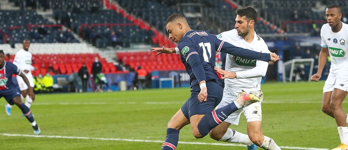 Ligue 1: typy i zapowiedź 12. kolejki
