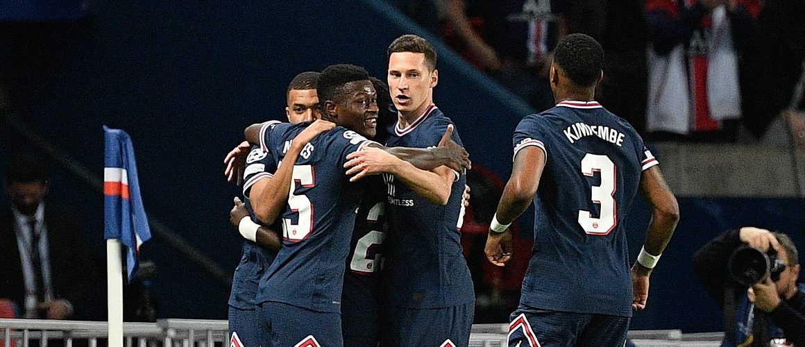 Ligue 1: Typy i zapowiedź 13. kolejki
