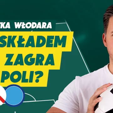 Legia – Napoli: typuj skład mistrzów Polski i podwajaj wygraną!