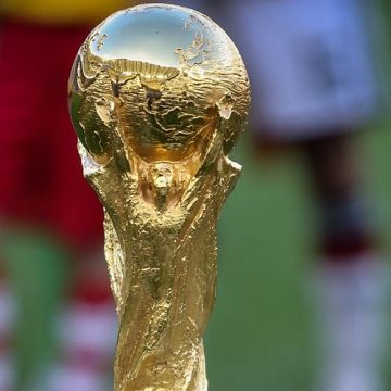 Rok do mistrzostw świata 2022. Co wiemy?
