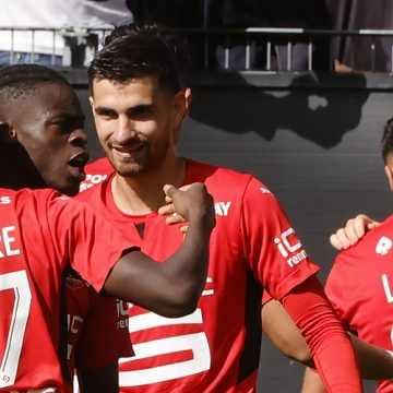 Ligue 1: Typy i zapowiedź 18. kolejki