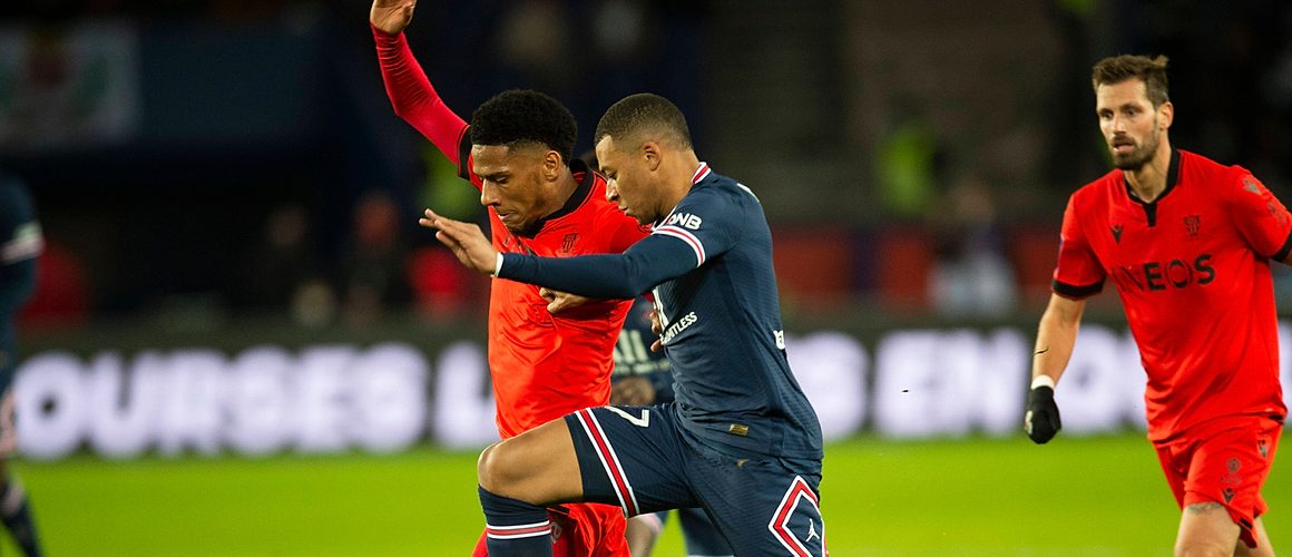 Ligue 1: Lens – PSG, Typy i zapowiedź na sobotę 04.12