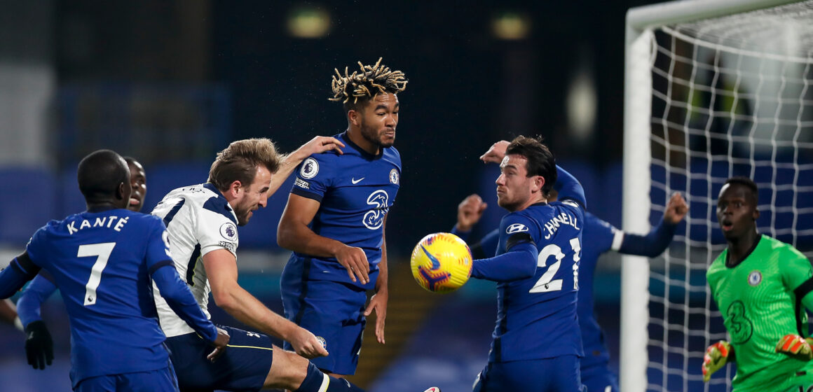 Chelsea – Everton: Typy, kursy, zapowiedź 18.03 Premier League