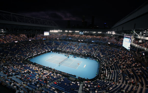 Australian Open 2022: Analiza meczów 3. rundy 21.01 – 22.01