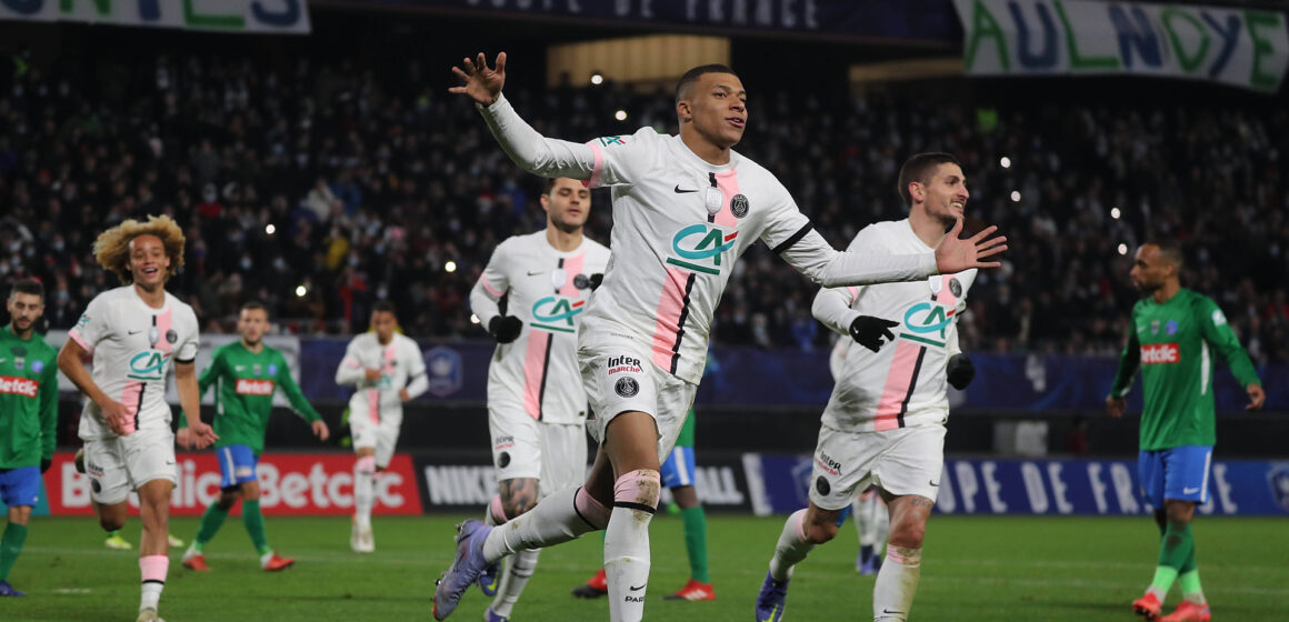 Ligue 1: Typy i zapowiedź 20. kolejki