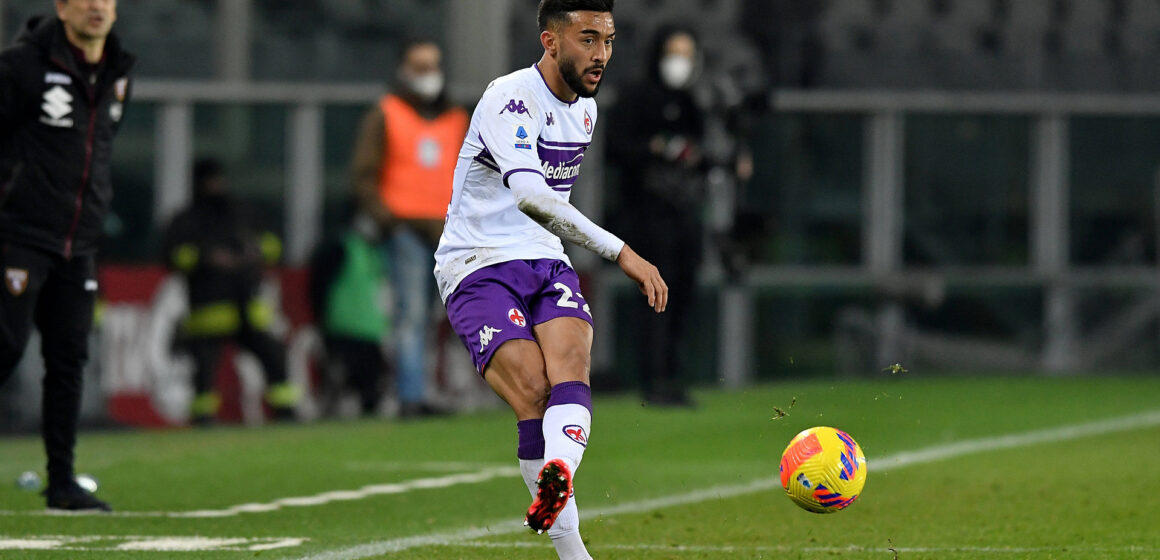 Serie A: Fiorentina – Genoa – MATCHDAY BOOST