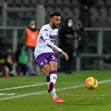 Serie A: Fiorentina – Genoa – MATCHDAY BOOST