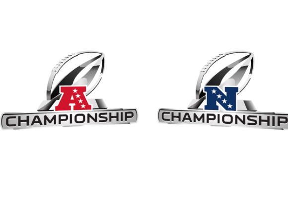 NFL Playoffs 2022: Finały Konferencji: KCC – Bengals; Rams – 49ers