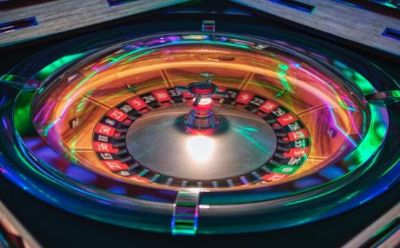 Gry hazardowe - darmowe gry, automaty do gier, kasyno