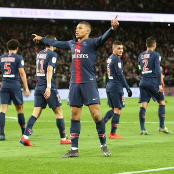 Ligue 1: PSG – Reims, zapowiedź i typy – 23.01 niedziela