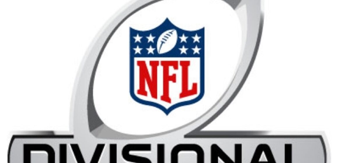 NFL Playoffs 2022: Divisional Round. Zapowiedź i typy