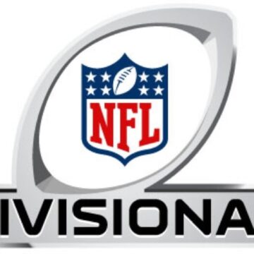 NFL Playoffs 2022: Divisional Round. Zapowiedź i typy