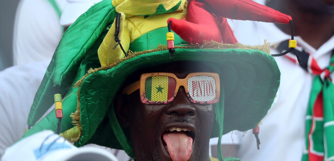 PNA finał: Senegal vs. Egipt – zapowiedź i typy