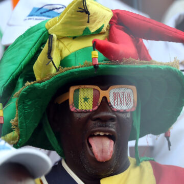 PNA finał: Senegal vs. Egipt – zapowiedź i typy