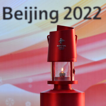Zimowe Igrzyska Olimpijskie Pekin 2022: Szczegółowy kalendarz