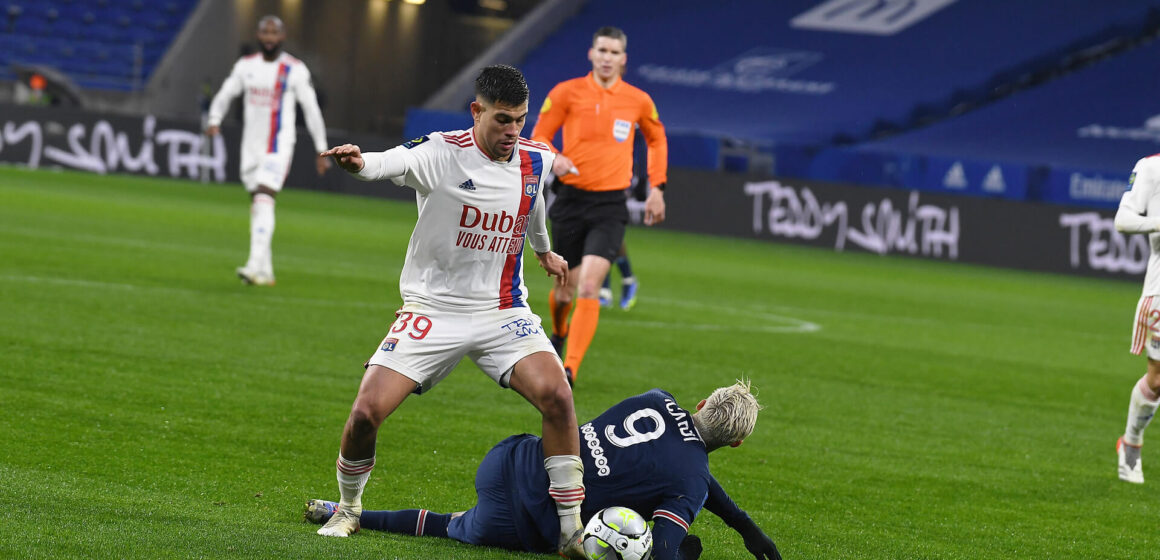 Ligue 1: Lyon – Nice: Zapowiedź i typy na sobotę 12.02
