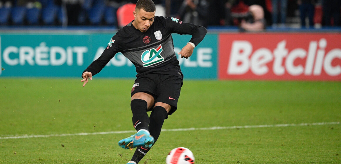 Ligue 1: Lille – PSG, Typy na niedzielę 06.02