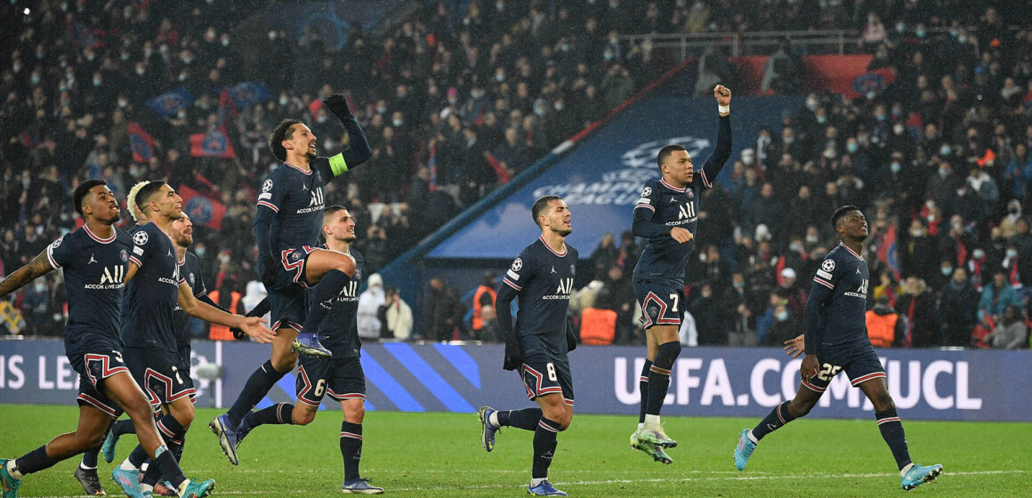 Ligue 1: Zapowiedź oraz typy na sobotę 19.02