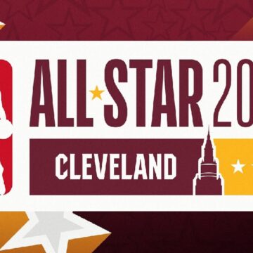 NBA Mecz Gwiazd! Quiz 15 pytań o All-Star Weekend 2022