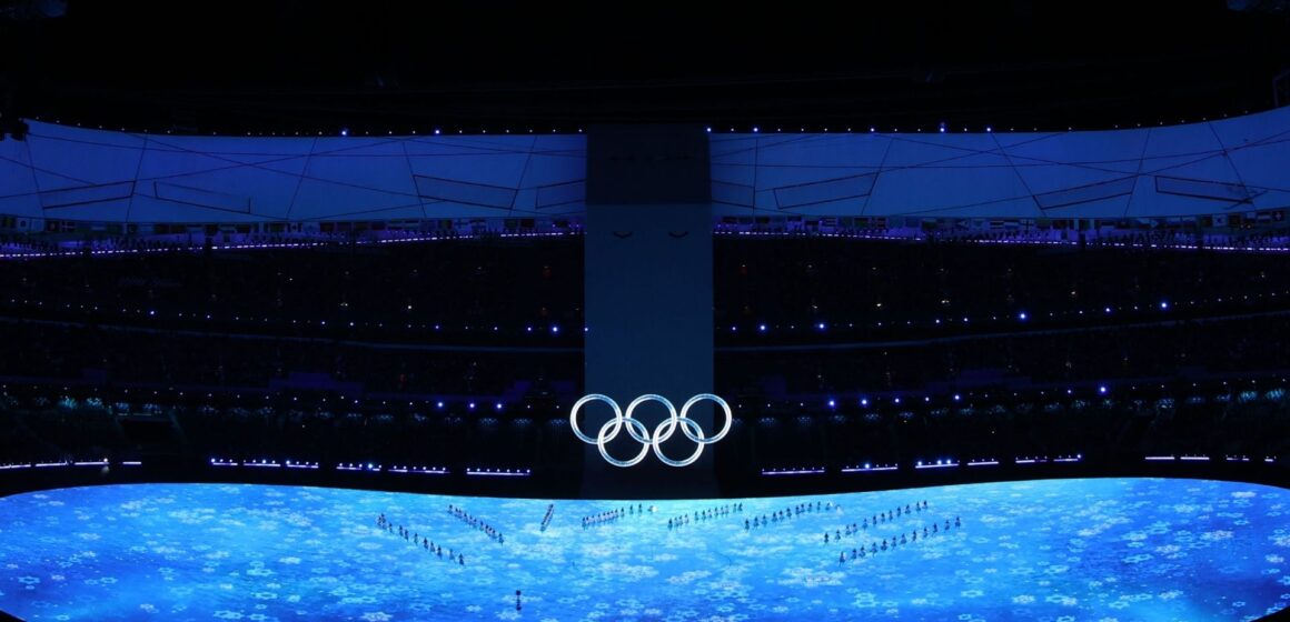 Pekin 2022: terminarz, zapowiedź, starty Polaków 06.02