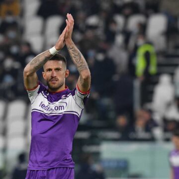 Serie A: Spezia – Fiorentina, specjalna oferta BETFAN