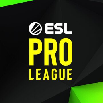 ESL Pro League Season 18 European Conference: Typy, kursy, zapowiedź, kto zagra