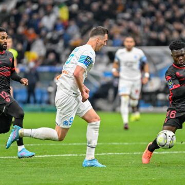 Ligue 1: walka o europejskie puchary. Typy i zapowiedź (21.05)