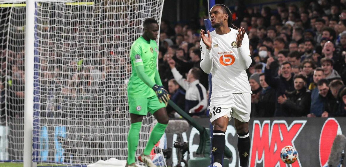 Nantes – Lille, zapowiedź i typy Ligue 1 (19.03)