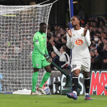 Nantes – Lille, zapowiedź i typy Ligue 1 (19.03)