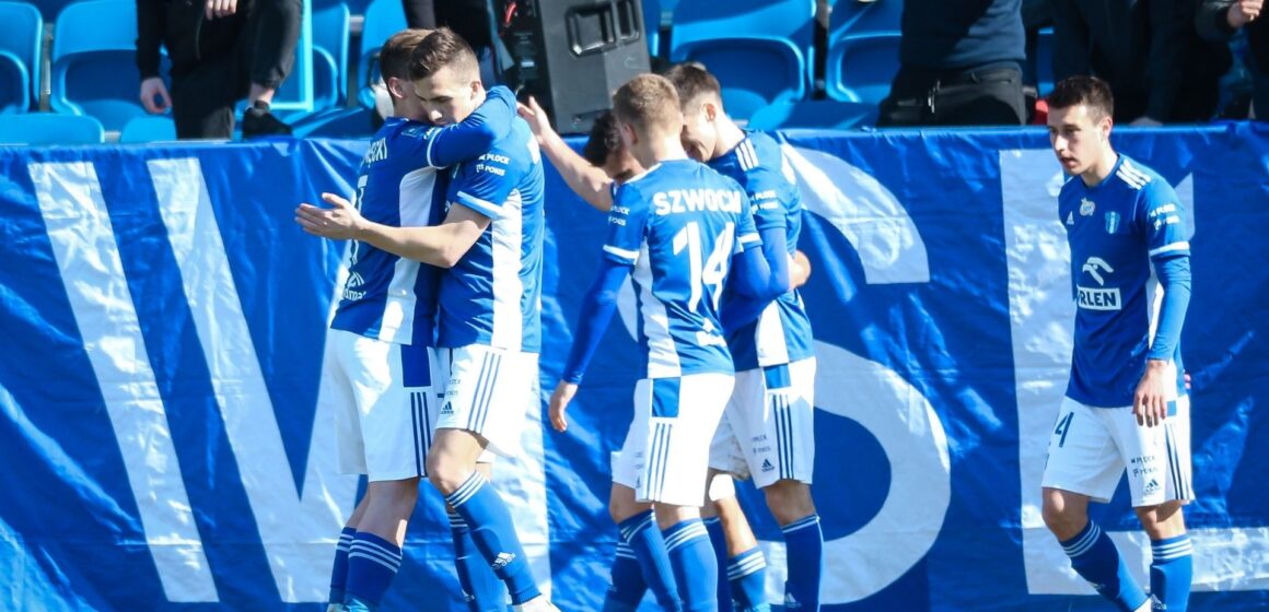 Ekstraklasa: podsumowanie 1. kolejki sezonu 2022/2023