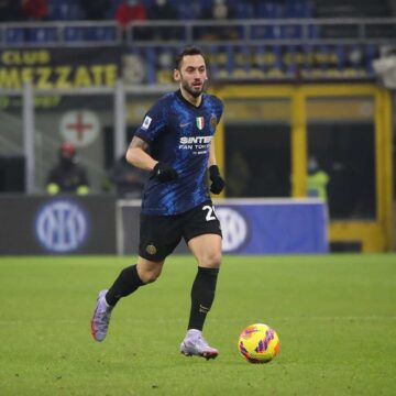 Inter – Verona, zapowiedź i typy Serie A – 09.04