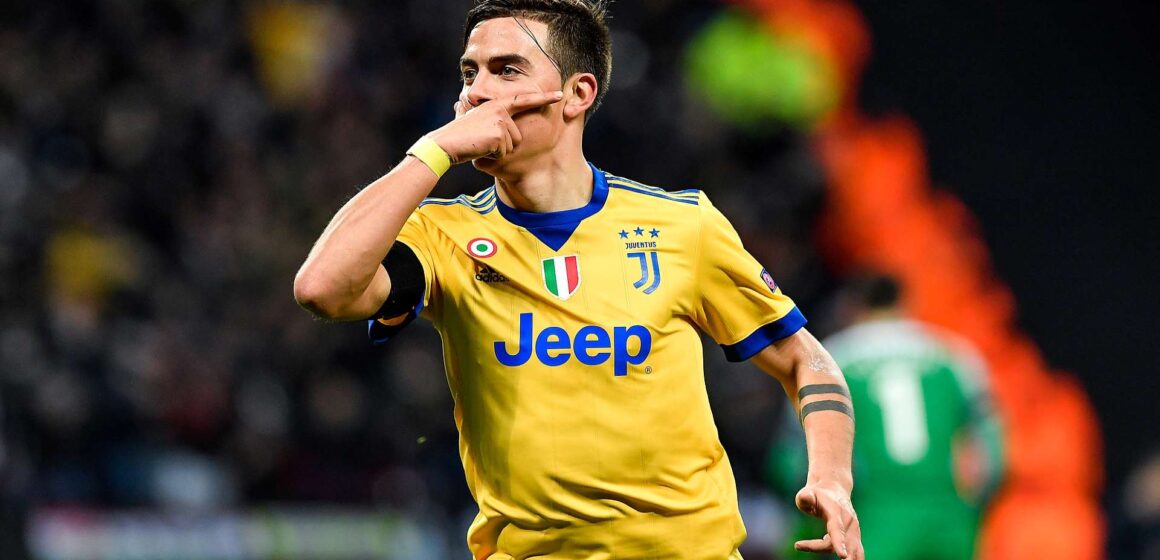 Juventus – Lazio: Typy, kursy, zapowiedź 13.11 | Serie A