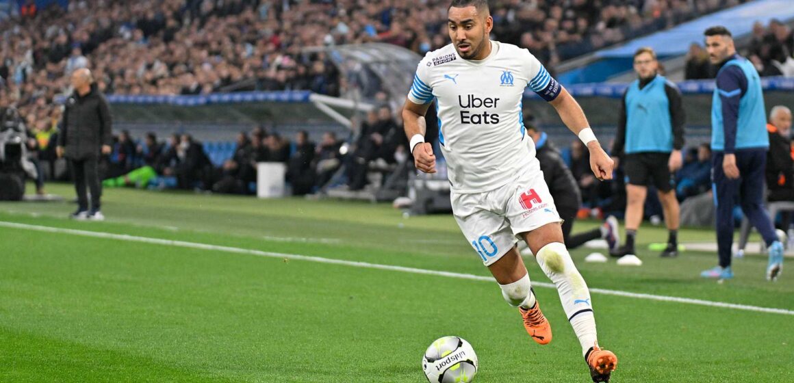 Ligue 1: typy i zapowiedź 34. kolejki