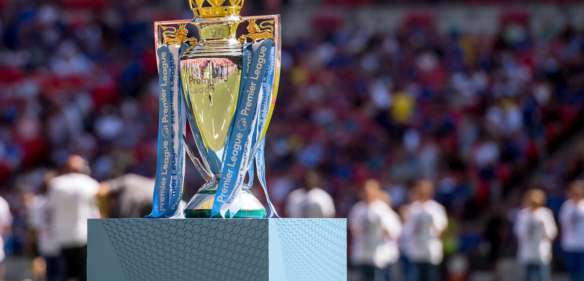 Premier League: kiedy wraca do gry? Ramowy kalendarz sezonu 2022/23